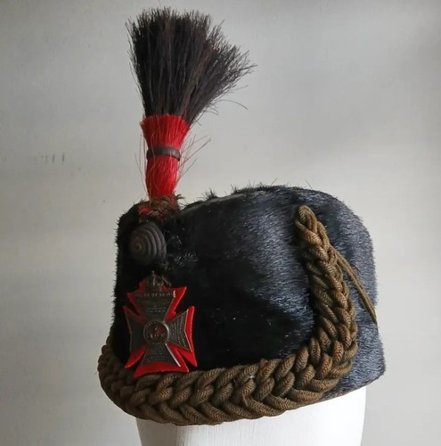 Original edwardian king - original, king's