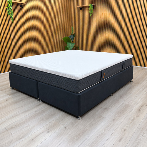 Furniture village emma - furniture,