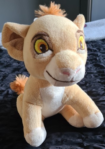 Disney store the lion king - store,