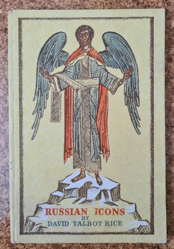 Original king penguin 1st - original,