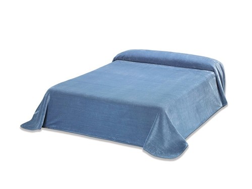 Original mora blanket soft - original,