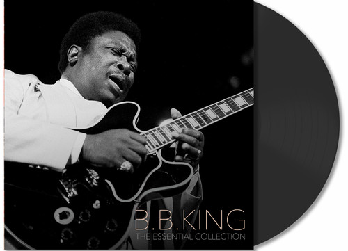 King the essential - king,