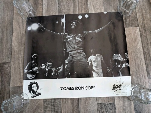 Original king sounds grove - original,