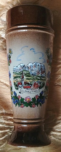 Original king austria handmade - king,