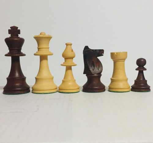 Rare vtg original lardy - vtg, wood