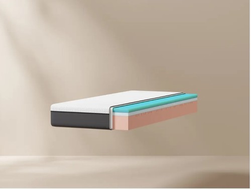 Emma original mattress king - emma,