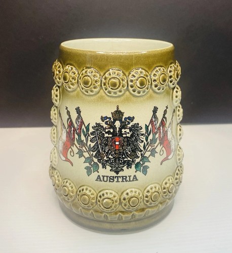 Original king austria - austria, beer