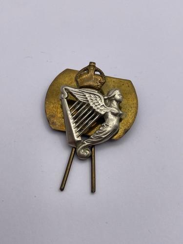 Original king crown - king's, 8th