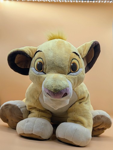 Disney store 2011 - store, adult