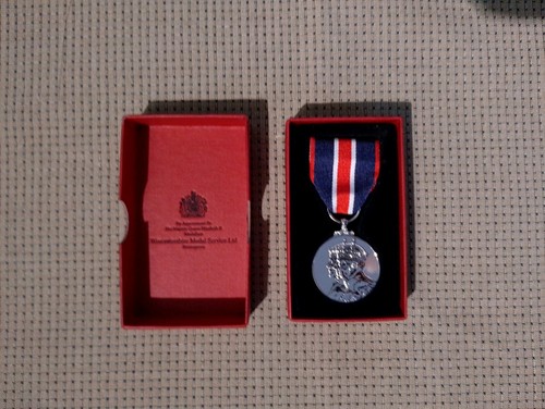 King charles iii - charles,