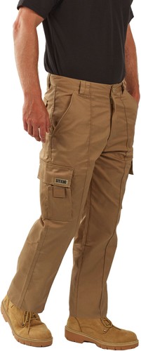 Site king original mens cargo - site,