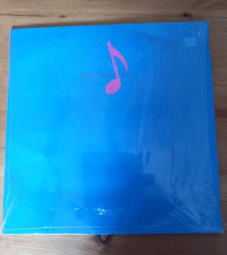 King crimson beat - crimson, (eg)