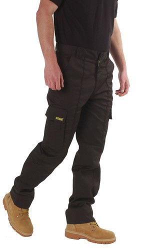 Site king original mens - king,