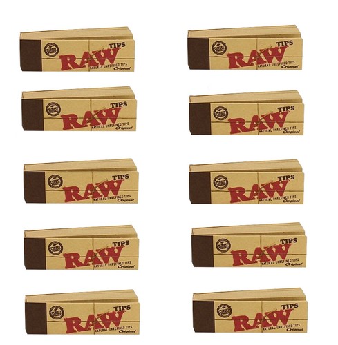 Raw classic king size - raw,