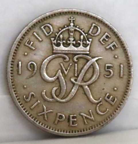 Vintage original 1951 - vintage,