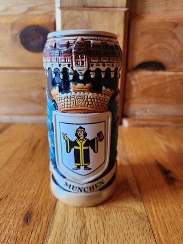 Vintage original king - original,