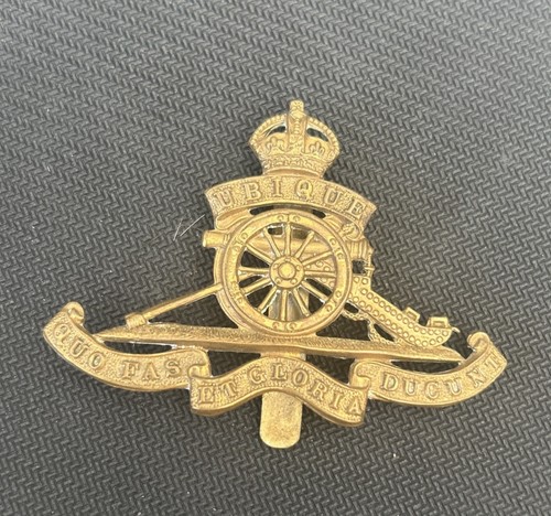 Original ww2 royal - original,