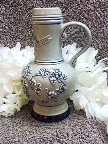Vintage original king german - vintage,
