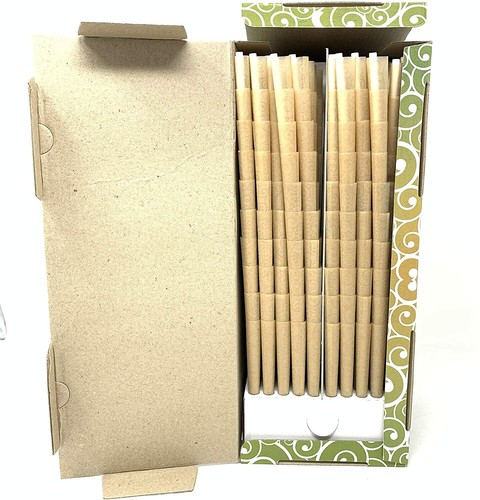 The original greengo - original,