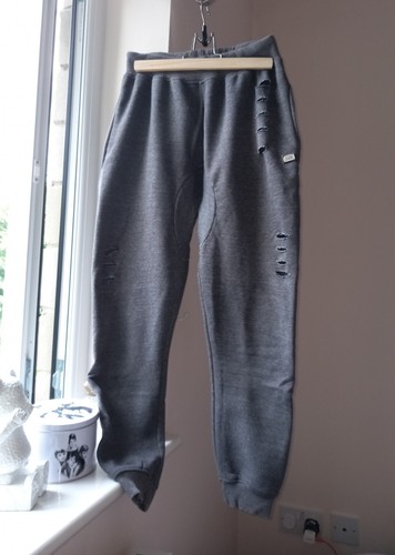 Original king kouture men - original,