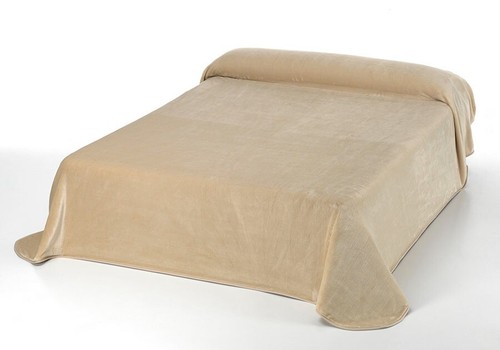 Original mora blanket - original, blanket:
