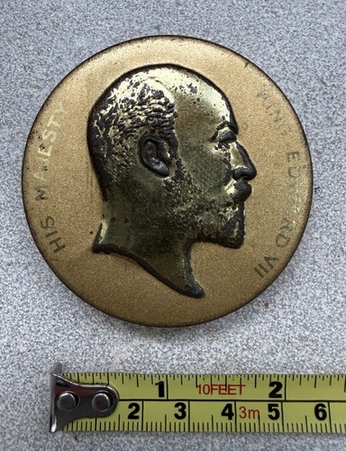 Antique original mazawattee - antique,