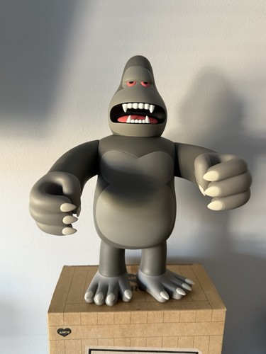 Original king ken - original,