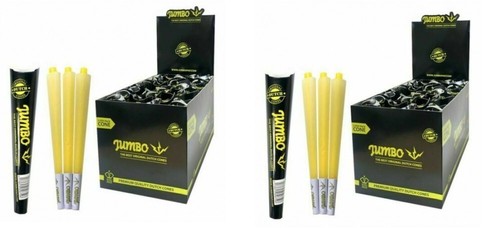 Jumbo dutch black original - jumbo,