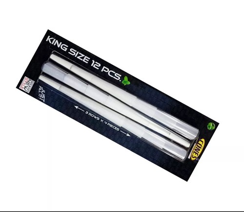 The original king size cones - king,