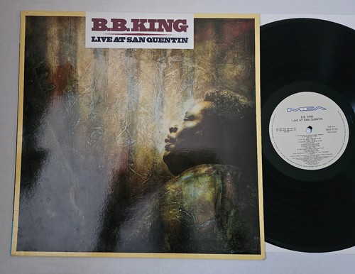 King live at san - king, –