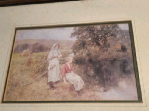 Original painting artist - original,