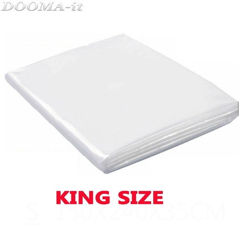Waterproof mattress cover - mattress,