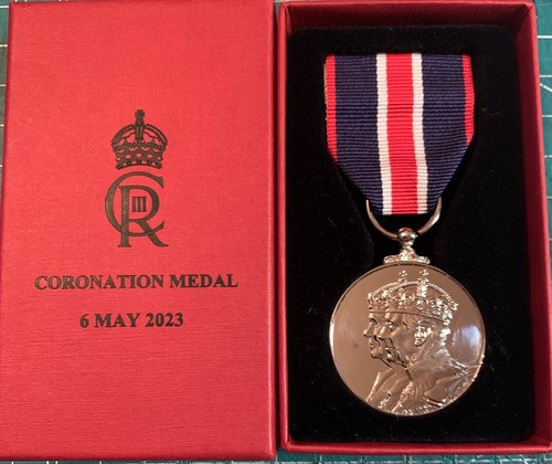 King charles iii coronation - iii,