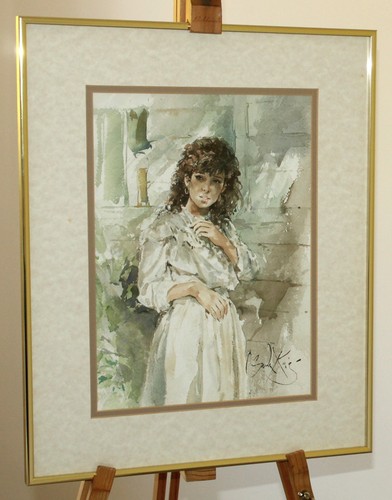 Gordon king - king, (1939-2022)