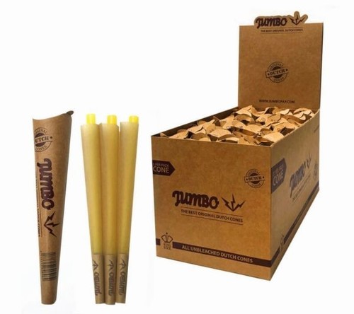 Jumbo dutch original king - jumbo,