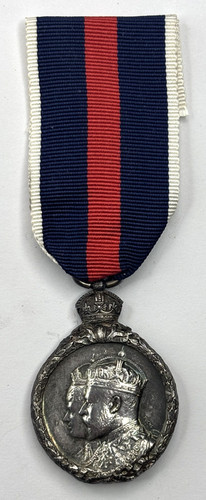 Original king edward vii - edward,