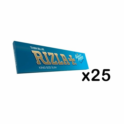 Original genuine rizla - x,